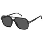 Lunettes de soleil carrera carrera 350 / s 58 / 16 / 145 matte black dark ruthenium / grey acétate homme ... Lunettes de soleil carrera carrera 350 / s 58 / 16 / 145 matte black dark ruthenium / grey acétate homme ...