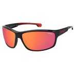 Lunettes de soleil - carrera - ducati carduc 002 / s - aviator - protection 3 - homme