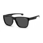 Lunettes de soleil carrera ducati - carduc 003 / s - noir - 57 - mixte / adulte