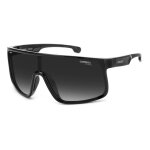 Lunettes de soleil carrera ducati carduc 017 / s 99 / 1 / 125 807 black polyamide frames man carrera ...