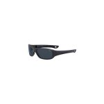 Lunettes de soleil c�b� spicy - noir mat