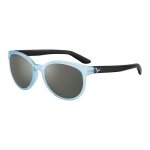 Lunettes de soleil - c�b� - sunrise jade black matte - polaris�es - cat�gorie 3 - femme