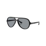 Lunettes de soleil classiques cats 5000 - ray - ban