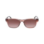 Lunettes de soleil - converse - cv535s - 281 peach tortoise - protection cat�gorie 3 - femme