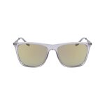 Lunettes de soleil - converse - cv800s - 050 crystal ash stone - monture en r�sine - tendance homme