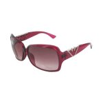 Lunettes de soleil emporio armani ea9550fs bc1pb