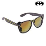 Lunettes de soleil - batman - gris - uv400 - enfant - tendance