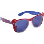 Lunette de soleil enfant spiderman - spiderman - aviator - rouge - bleu - tendance Lunette de soleil enfant spiderman - spiderman - aviator - rouge - bleu - tendance