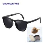 Lunettes de soleil femme - cadre de pc ombre protection des yeux protection uv lunettes de soleil