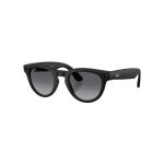 Lunettes de soleil headliner meta gen 2 - ray - ban