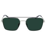 Lunettes de soleil - converse - cv101s04556 - protection uv 3 - monture en m�tal - pour homme