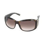 Lunettes de soleil hugo boss 0028s - v08s2