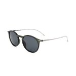 Lunettes de soleil hugo boss boss 1190 / s 50 / 20 / 150 1ed green optyl man hub sun boss 1190 / s 1ed ... Lunettes de soleil hugo boss boss 1190 / s 50 / 20 / 150 1ed green optyl man hub sun boss 1190 / s 1ed ...
