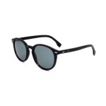 Lunettes de soleil - hugo boss - boss 1365 / s - aviator - brun - tendance