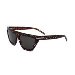 Lunettes de soleil hugo boss boss 1609 / s 58 / 15 / 145 2vm havana pattern eco acetate woman hub sun ... Lunettes de soleil hugo boss boss 1609 / s 58 / 15 / 145 2vm havana pattern eco acetate woman hub sun ...