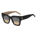 Lunette de soleil hugo boss pour femme