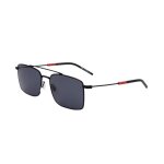 Lunettes de soleil hugo hg 1120 / s 56 / 17 / 145 blx matte black red metal man hug sun hg 1120 / s blx ... Lunettes de soleil hugo hg 1120 / s 56 / 17 / 145 blx matte black red metal man hug sun hg 1120 / s blx ...