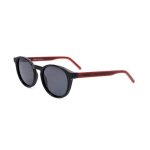 Lunettes de soleil hugo hg 1164 / s 51 / 20 / 145 oit black red cellulose propionate man hug sun hg 1164 ... Lunettes de soleil hugo hg 1164 / s 51 / 20 / 145 oit black red cellulose propionate man hug sun hg 1164 ...