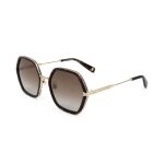 Lunettes de soleil marc jacobs runway mj 1018 / s 53 / 20 / 140 086 havana metal woman jar sun mj 1018 ... Lunettes de soleil marc jacobs runway mj 1018 / s 53 / 20 / 140 086 havana metal woman jar sun mj 1018 ...