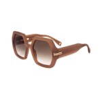 Lunettes de soleil marc jacobs runway mj 1074 / s 53 / 22 / 145 09q brown acetate woman jar sun mj 1074 ... Lunettes de soleil marc jacobs runway mj 1074 / s 53 / 22 / 145 09q brown acetate woman jar sun mj 1074 ...