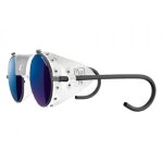 Lunettes de soleil - julbo - vermont classic gun - spectron 3 cf - mixte - alpinisme Lunettes de soleil - julbo - vermont classic gun - spectron 3 cf - mixte - alpinisme