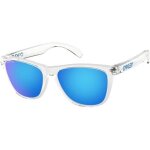 Lunettes de soleil - oakley - frogskins oo 9013 - cat�gorie 3 - monture classique - mixte