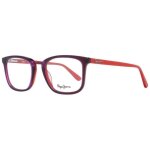 Lunettes de soleil - pepe jeans - pj3316 50c1 - ac�tate - tendance - adulte