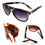 Lunettes soleil de poche pliable homme femme mixte warfarer tersol classique vintage old pocket safari ... Lunettes soleil de poche pliable homme femme mixte warfarer tersol classique vintage old pocket safari ...