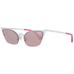 Lunettes de soleil - ray - ban - rb 3025 001 - 3r 55 - aviator - mtal - protection catgorie 3