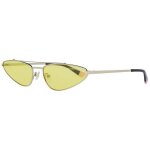 Lunettes de soleil - ray - ban - rb 3025 - dor - jaune - aviator