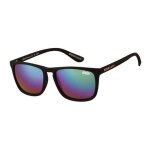 Lunettes de soleil superdry sds shockwave 127