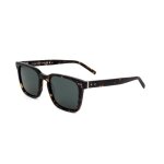 Lunettes de soleil tommy hilfiger - th 1971 / s - marron - 53 - mixte / adulte