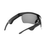 Lunettes sport intelligentes avec audio bt ksix