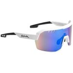 Lunettes de sport - spiuk - lyra - protection uv400 - �cran incassable - mixte