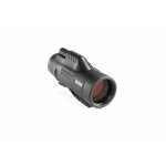 Monoculaire - bushnell - legend ultra hd - grossissement 10x - diamtre 42 mm - tanche