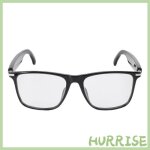 Lunettes de traduction lunettes intelligentes traducteur ai avec plus de 160 langues contr�le tactile ...