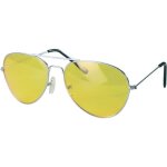 Lunette de vision nocturne