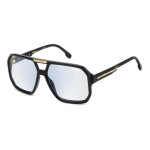 Lunettes de vue carrera victory c 01 / bb 60 / 15 / 145 2m2 black gold polyamide frames man carrera victory ... Lunettes de vue carrera victory c 01 / bb 60 / 15 / 145 2m2 black gold polyamide frames man carrera victory ...