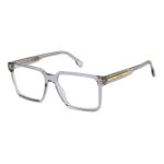 Lunettes de vue carrera victory c 04 55 / 17 / 145 kb7 grey acetate frames man carrera victory c 04 grey ...