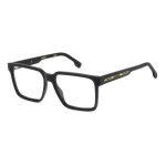 Lunettes de vue carrera victory c 04 55 / 17 / 145 003 matte black acetate frames man carrera victory ...