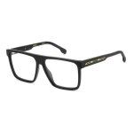 Lunettes de vue carrera victory c 05 57 / 15 / 145 003 matte black acetate frames man carrera victory ... Lunettes de vue carrera victory c 05 57 / 15 / 145 003 matte black acetate frames man carrera victory ...