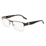 Lunettes de vue - converse - cv3024 - matte fresh brew - 54 / 16 / 145 - homme