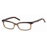 Lunette de vue dsquared dq5034 - 56b - 53