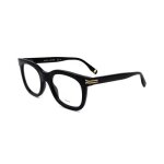 Lunettes de vue marc jacobs runway mj 1025 47 / 20 / 140 black acetate woman mj 1025