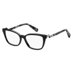 Lunettes de vue - max & co. - max&co. 340 - monture lgante - pour femme - adulte