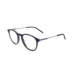 Lunettes de vue tommy hilfiger th 1772 47 / 20 / 145 pjp blue acetate man toh frame th 1772 pjp 47 20 ...