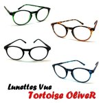 Lunettes vue tortoise oliver chic dandy rond peoples famous mode riley accessoire Lunettes vue tortoise oliver chic dandy rond peoples famous mode riley accessoire
