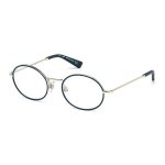 Lunettes de vue - web eyewear - we5177 - monture pour homme - adulte - confortable