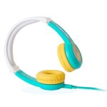 Lunii casque audio octave pour conteuse ma fabrique  histoires