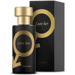 Lure her parfum pour homme lure her phheromone pour hommes attire les femmes attirez - la audacieux extra ... Lure her parfum pour homme lure her phheromone pour hommes attire les femmes attirez - la audacieux extra ...